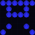167.250.14.112
