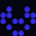 167.250.14.113