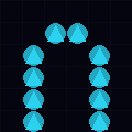 167.250.14.114