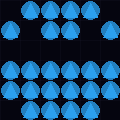 167.250.14.115