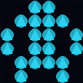 167.250.14.119