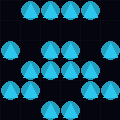 167.250.14.12