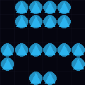 167.250.14.120