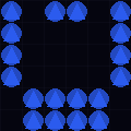 167.250.14.121