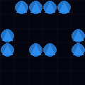167.250.14.122