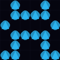167.250.14.123