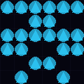 167.250.14.124