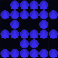167.250.14.138