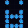 167.250.14.141