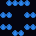 167.250.14.145