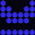 167.250.14.146