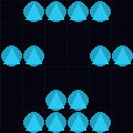 167.250.14.149