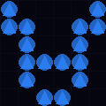 167.250.14.152