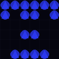 167.250.14.154