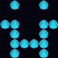 167.250.14.159