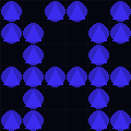 167.250.14.167