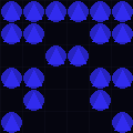 167.250.14.18
