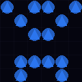 167.250.14.181