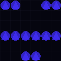 167.250.14.19