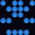 167.250.14.192
