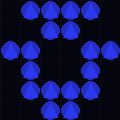 167.250.14.196