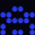 167.250.14.2