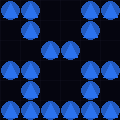 167.250.14.20