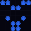 167.250.14.200