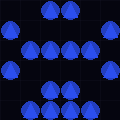 167.250.14.201