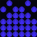 167.250.14.202