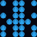 167.250.14.205