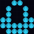 167.250.14.206
