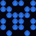 167.250.14.207