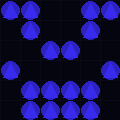 167.250.14.209