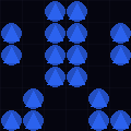 167.250.14.211