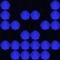 167.250.14.212
