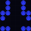 167.250.14.213