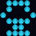 167.250.14.217