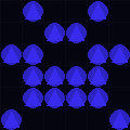 167.250.14.219