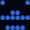 167.250.14.220