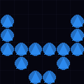 167.250.14.221