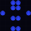 167.250.14.222
