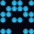 167.250.14.223