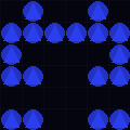 167.250.14.226