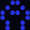 167.250.14.227