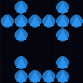 167.250.14.229