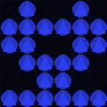 167.250.14.230