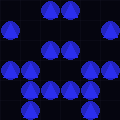 167.250.14.233