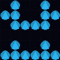 167.250.14.234