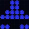 167.250.14.235